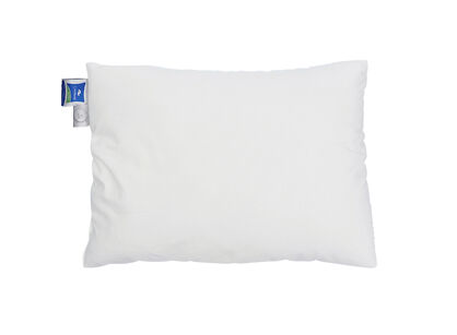 Poduszka pikowana COMFOREL ALLERBAN antyalergiczna antygrzybiczna 50x80