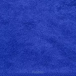 Ręcznik 70x140 AMY szybkoschnący granatowy z mikrofibry - 2
