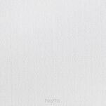 Firana na taśmie 350x270 DALIA biała z matowej tkaniny szyfonowej - 2