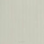 Prześcieradło z satyny bawełnianej z gumką NOVA 3 beżowe 1 180x200 - 3