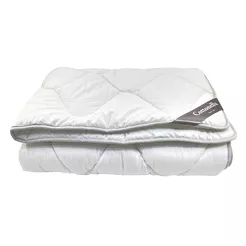 Kołdra całoroczna 200x220 COTTONELLA