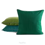 Poszewka na taras 45x45 GARDEN 3 beżowa wodoodporna - 2