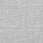 Firana na przelotkach 140x250 SANDRA biała gładka z etaminy - 2