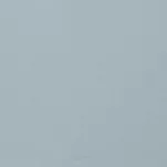 Zasłona na przelotkach 140x250 RITA jednokolorowa jasna mięta z miękkiej tkaniny - 2