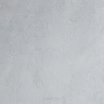 Zasłona na przelotkach 140x250 PIERRE welwetowa jasny srebrny jednokolorowa - 2