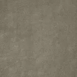 Zasłona gotowa na taśmie 140x270 ROSA welwetowa brązowa Design 91 - 4