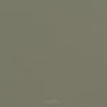 Zasłona gotowa na przelotkach 135x250 LOGAN zaciemniająca cappuccino jednokolorowa z półmatowej tkaniny - 4