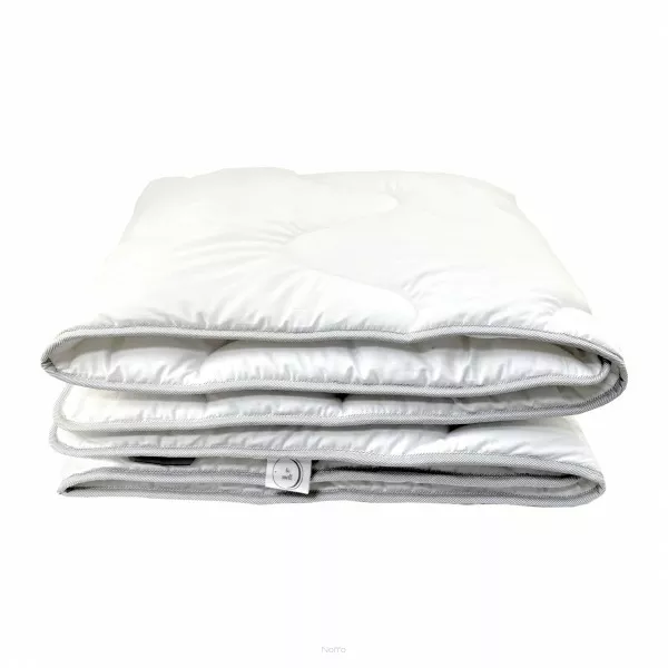 Kołdra zimowa 200x220 COTTONELLA