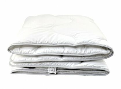 Kołdra zimowa 200x220 COTTONELLA