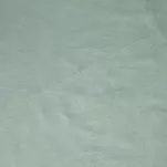 Zasłona gotowa na taśmie 140x270 MELANIE welwetowa jasna mięta o aksamitnej strukturze - 4