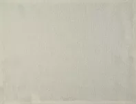 Serwetka 30x40 DAGA kremowa zdobiona złotą nicią 4 szt. - 2