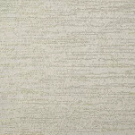 Serwetka 30x40 DAGA kremowa zdobiona złotą nicią 4 szt. - 3