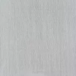 Firana na przelotkach 300x250 TIRSA biała z matowej tkaniny - 2
