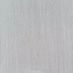 Firana na przelotkach 300x250 TIRSA biała z matowej tkaniny - 5