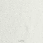Prześcieradło z bawełny frotte z gumką kremowe 140x200 Design 91 - 3