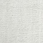 Prześcieradło z polaru FLANO z gumką kremowe 140x200 puszyste - 4