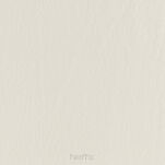 Prześcieradło z bawełny jersey z gumką beżowe 90x200 Design 91 - 2