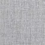 Firana gotowa na taśmie 350x250 ELPIDIA biała z matowej etaminy - 5