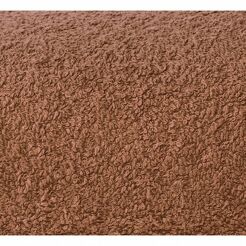 Ręcznik 70x140 GŁADKI 1 ciemny beż 400 g/m2