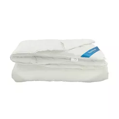 Kołdra 4 pory roku 180x200 SENSIDREAM antyalergiczna