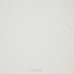 Prześcieradło z bawełny jersey 3 z gumką kremowe 140x200 - 4