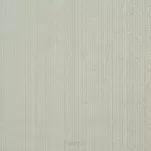 Obrus 140x300 GLAMO beżowy z przetykaną błyszczącą złotą nicią - 2