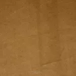 Zasłona gotowa na przelotkach 140x250 MELANIE welwetowa miodowa o aksamitnej strukturze - 7