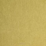 Zasłona na przelotkach 135x250 ROSSIE zaciemniająca musztardowa jednokolorowa - 2