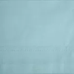Poszwa na kołdrę bawełniana 220x200 NOVAC błękitna - 2