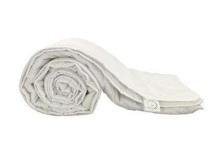 Kołdra ultralekka 180x200 SENSIDREAM antyalergiczna