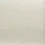 Obrus 140x260 GLAMO beżowy z przetykaną błyszczącą złotą nicią - 4