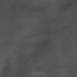 Pościel satynowa 160x200 NOVA 3 jednokolorowa gładka stalowa - 5