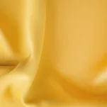 Zasłona na taśmie flex 140x300 MILAN zaciemniająca jednokolorowa musztardowa - 9