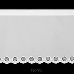 Ręcznik 70x140 GŁADKI 2 granatowy 500 g/m2 - 7