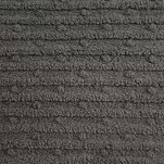 Koc 150x200 LISA stalowy wytłaczany z efektem 3D z kolekcji Design 91 - 6