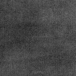 Pościel polarowa 140x200 FLANO 2 stalowa jednokolorowa z kolekcji NOVA Flano - 2