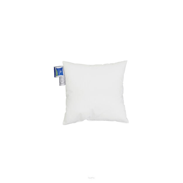 Poduszka COMFOREL ALLERBAN antyalergiczna antygrzybiczna 40x40