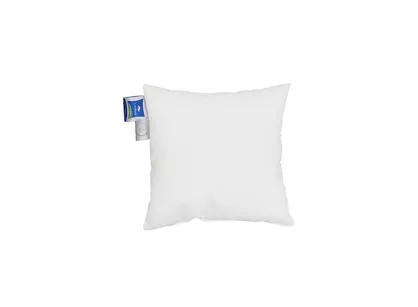 Poduszka COMFOREL ALLERBAN antyalergiczna antygrzybiczna 40x40