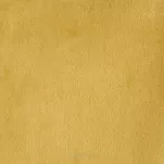 Zasłona gotowa na przelotkach 140x250 PIERRE welwetowa musztardowa jednokolorowa - 2