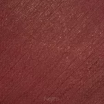 Obrus 140x220 GLAMO bordowy z bieżnikiem 33x220 połyskującym złotą nicią - 4