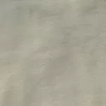 Pościel satynowa 180x200 NOVA 3 jednokolorowa gładka beż 1 - 2