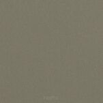 Zasłona na przelotkach 140x250 NERISA zaciemniająca cappuccino jednokolorowa - 2