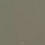 Zasłona gotowa na przelotkach 140x250 NERISA zaciemniająca cappuccino jednokolorowa - 3