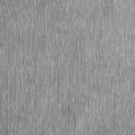 Firana na przelotkach 400x150 REBECCA biała o strukturze drobnego deszczyku - 5