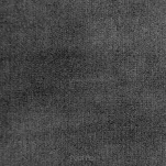 Pościel polarowa 160x200 FLANO 2 stalowa jednokolorowa z kolekcji NOVA Flano - 4