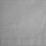 Poszewka bawełniana NOVAC stalowa 70x80 z 5 cm zakładką - 3
