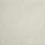 Poszewka bawełniana NOVAC beżowa 50x70 z 4 cm zakładką - 3