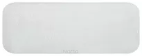 Ręcznik 70x140 AMY szybkoschnący biały z mikrofibry - 4