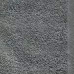 Ręcznik bawełniany 50x90 GŁADKI 1 jednokolorowy stalowy - 3