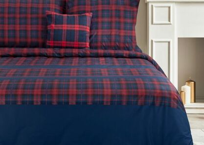 Jak dobrać idealną pościel na każdą porę roku – kompletny przewodnik